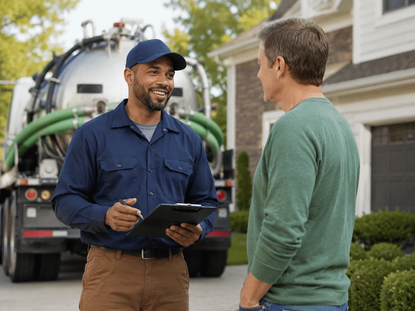 Mosquito Control Edward, NC FAQs